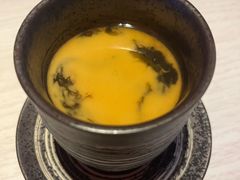 -滩万日本料理Nadaman(国贸大酒店)