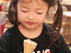 -豆花姐烂豆花火锅(水屯北路恒大滨河店)