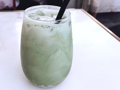 -LE SAPHIR 莎菲尔菓子(和兴店)