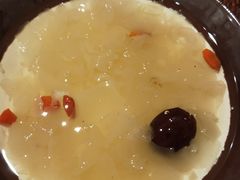 -受气牛肉·耙牛肉火锅(水晶郦城店)