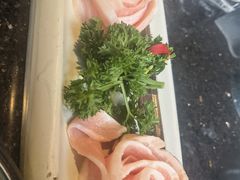 -捞王锅物料理(凯旋路店)