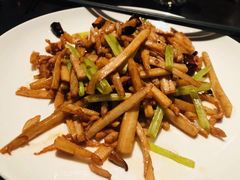-小南洋海景餐厅(深圳湾店)