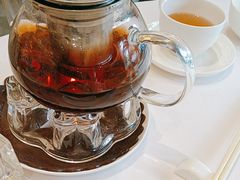 -莞香楼·正宗东莞菜(东升店)