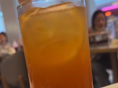 -悦荟牛排餐厅(佳木斯万达店)