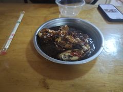 -联生老店(集美店)
