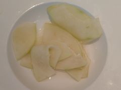 -顺峰(农展馆店)