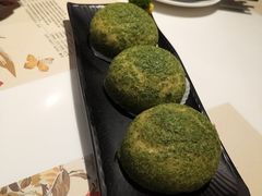 -虾饺妹·酒家(金碧店)