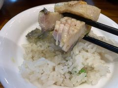 -饭怕鱼(阳光100店)