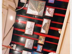 -陕味食族油泼面·小炒盖码面(双榆树店)