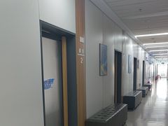 -北京华德眼科医院