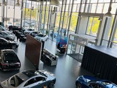 -上海可达汽车销售服务有限公司