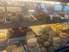 -护国寺小吃(新街口店)