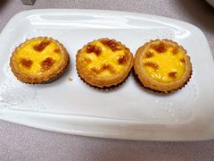 一口酥-玖味(老工人西路店)