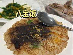 -宏玲餐厅(四川南路店)