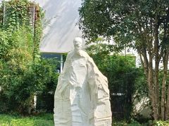 -江宁织造博物馆