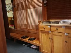 -山之川日料放题(通州店)
