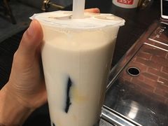 -CoCo都可(搜秀城店)