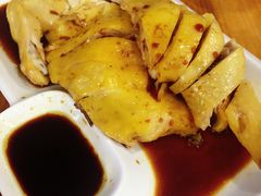 -张鸟园农家乐(张鸟园店)