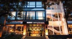 -THE QUEEN(北京店)