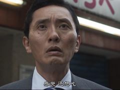 -咸草酱蟹