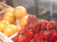 -树夏(鹭洲里店)