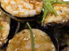 -苹果树下艺术餐厅(通州店)