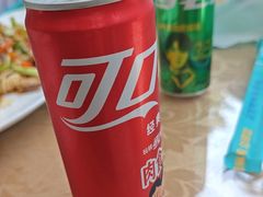 -渔码头食府(蓬莱阁店)