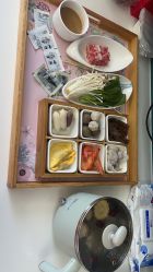 点击看大图 -中法母婴月子中心(南湖创始店)