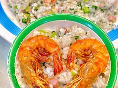 -尚岛私房菜(西方巷店)