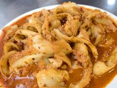 -清真·穆萨砂锅(大皮院店)