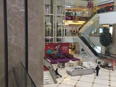 -月星家居(杭州商场店)