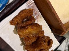 -一味大院•桐庐菜传承店(春江路店)