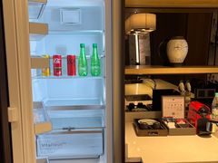 -广州德安丽舍凯宾斯基酒店