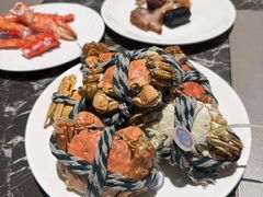 -曲水兰亭(北京四惠店)