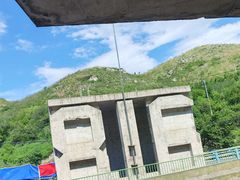 -816工程景区