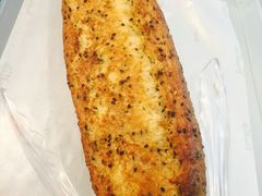 iphone_upload_pic-BreadTalk面包新语(长寿路地铁站店)