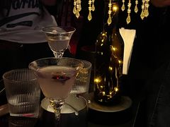 -苏丝的天空高空酒吧Suzie's Sky Bar