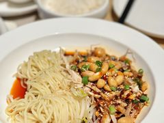 冷面鸡-荣小馆(椒江青悦城店)