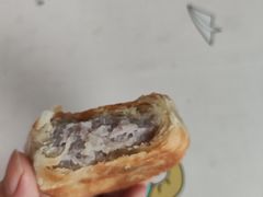 -栗酥饼(南长街店)