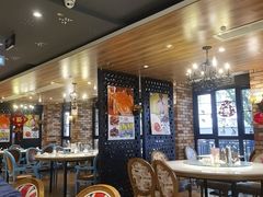 -品大三·经典淮扬菜(大行宫店)