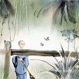 我自己的转移治疗法！