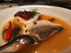 -梧桐北京烤鸭·铜锅涮肉(海岸城店)