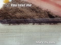 -小半有礼(天河南店)