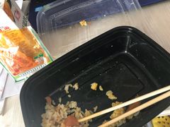 -袁老四重庆老火锅(中瀛御景店)