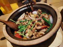 -旺爷砂锅·茶作(国贸城店)