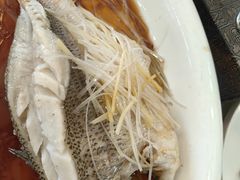 -名门小厨(劲松店)