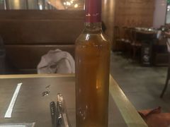 -同仁四季椰子鸡(罗湖国贸店)
