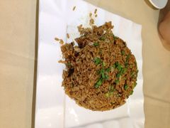 陈生记黑鱼馆(鼓楼店)-陈生记黑鱼馆·20年活鱼现杀(宁波鼓楼店)