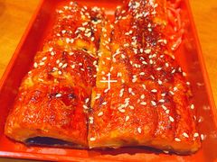 -武藏日本料理(宝安壹方城店)