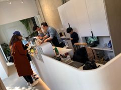 -美丽心情蛋糕(江苏路店)